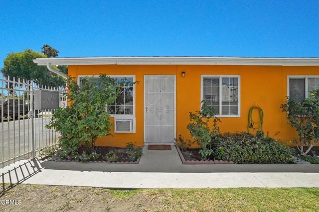 Photo - 9501 Steele St Townhome