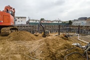 OCT 2022 - Vivien Apartments