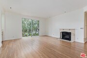 Photo - 211 California Ave Condo Unit 303