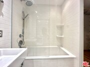 Photo - 999 N Doheny Dr Condo Unit 911