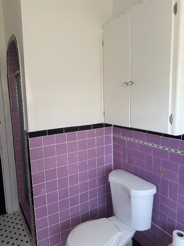 Photo - 3221 W 43rd Pl Unit 3221