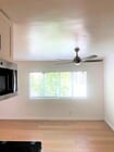Photo - 1343 19th St Apartment Unit 4