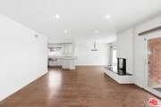 Photo - 22719 Cass Ave