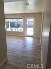 Photo - 6158 E Pageantry St