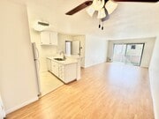 Photo - Spacious 1 Bedroom Condo on PCH