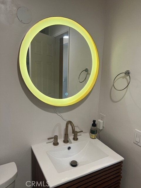 Photo - 20191 Cape Coral Ln Unit 3-209