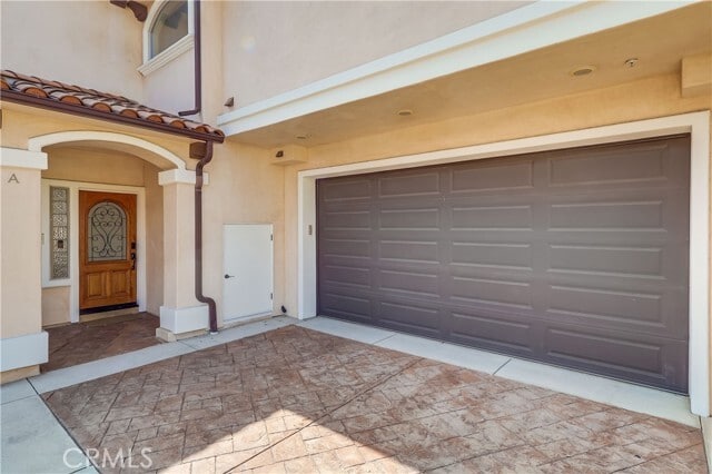 Photo - 1902 Marshallfield Ln