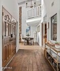 Photo - 2286 Mt Vernon Ave