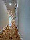 Photo - 5742 Woodman Ave