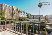 Photo - 147 S Doheny Dr Apartment Unit FL4-ID1284