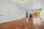 Photo - 1133 24th St Townhome