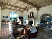 Photo - 6692 La Jolla Scenic S Dr House