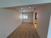 Photo - Charming 3-Bed, 2-Bath Home in Quiet Port Hueneme Neighborhood