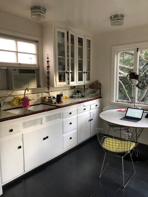 Photo - 2264 1/4 Beachwood Dr Unit 2264 1/4