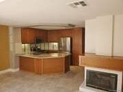 Photo - 12630 Carmel Country Rd Condo Unit 115