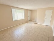 Photo - Spacious 3-Bedroom Condo in the Indian Can... Unit A
