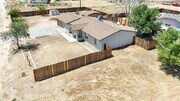 Photo - 21018 Little Beaver Rd