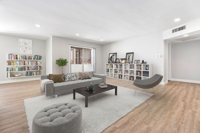 Photo - Jaclyn Terrace Apartments