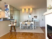 Photo - 6526 Ocean Crest Dr Condo Unit A-204