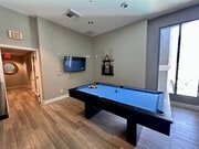 Photo - 1670 Kettner Blvd Unit ID1059316P