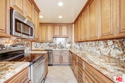 Photo - 10433 Wilshire Blvd Condo Unit 1001