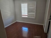 Photo - 3124 Mountain Pass Dr