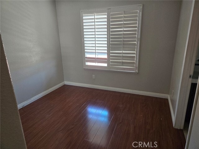 Photo - 3124 Mountain Pass Dr