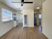 Photo - G22500E Apartment Unit 225 South G 1/2 - B