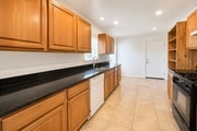 Photo - LARGE 4 Bedroom Home on Mesita! (Enclosed Back Yard!!)