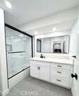 Photo - 17000 Burbank Blvd Condo Unit 304