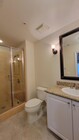 Photo - 45245 Seeley Dr Condo Unit 15a