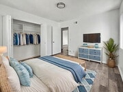 Photo - 1245 Brockton Properties LLC