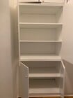 Photo - 1517 Pontius Ave Apartment Unit 15171