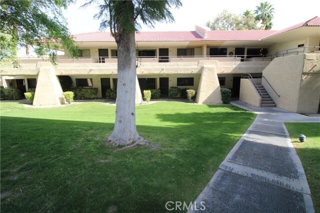 Building Photo - 2800 Los Felices Cir E Unit 113