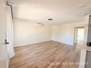 Photo - 223 N Ave 58 Unit 4
