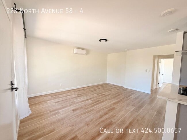 Photo - 223 N Ave 58 Unit 4
