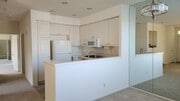 Photo - 10786 Sabre Hill Dr Condo Unit 208