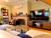 Photo - 11447 Biona Dr House