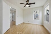 Photo - 443 Bent St