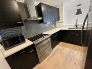 Photo - 358 S Gramercy Pl Unit Renovated Top-Floor 2BR/2