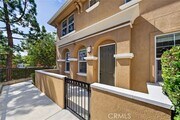 Photo - 1654 Heywood St