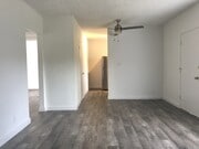 Photo - Palmer Park Terrace LLC