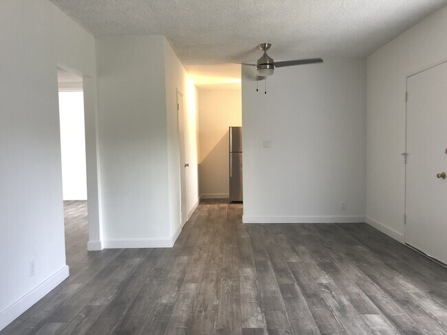 Photo - Palmer Park Terrace LLC