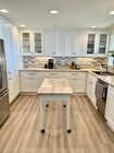 Kitchen - 24432 Alta Vista Dr Townhome