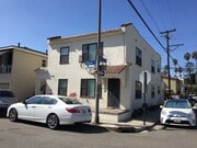Photo - 133 Ximeno Avenue