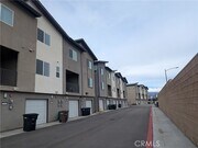 Photo - 1160 S Santo Antonio Dr