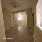 Entry - 1422 Orizaba Ave Apartments Unit A