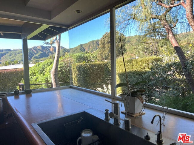 Photo - 254 Tranquillo Rd