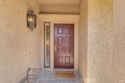 Photo - 44129 Elba Ct Condo