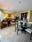Photo - 29161 Garnet Canyon Dr House